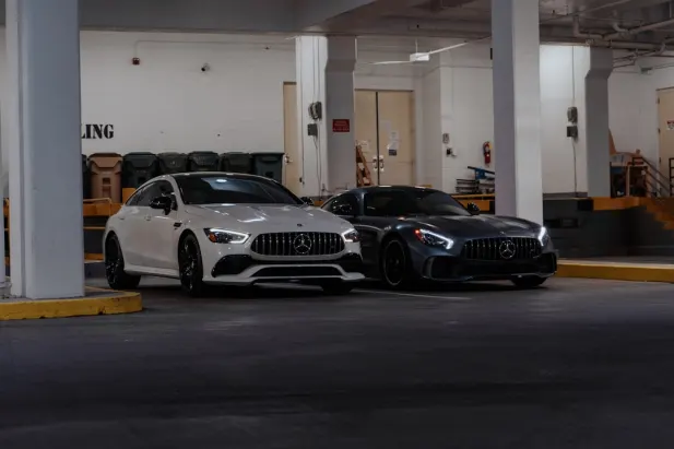 Nordis Casino Android/iOS App